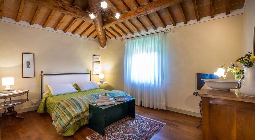 Photo of Hounds Of Medici