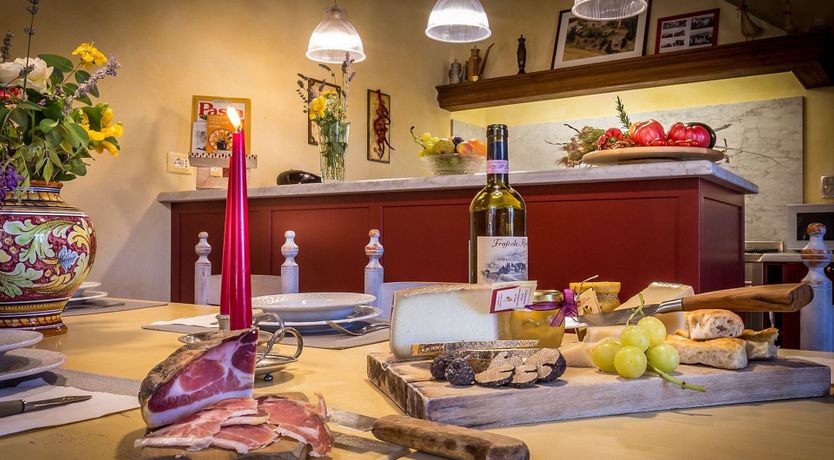 Photo of Hounds Of Medici