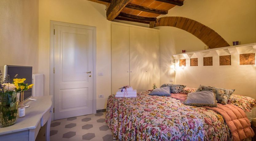 Photo of Hounds Of Medici