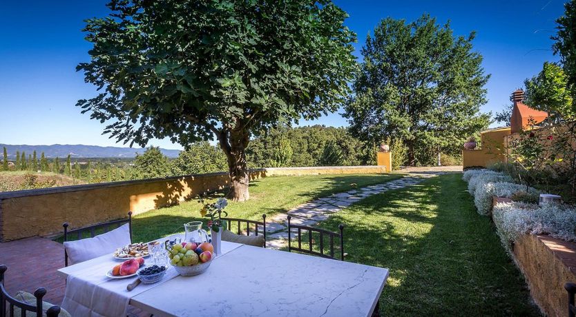 Photo of Hounds Of Medici