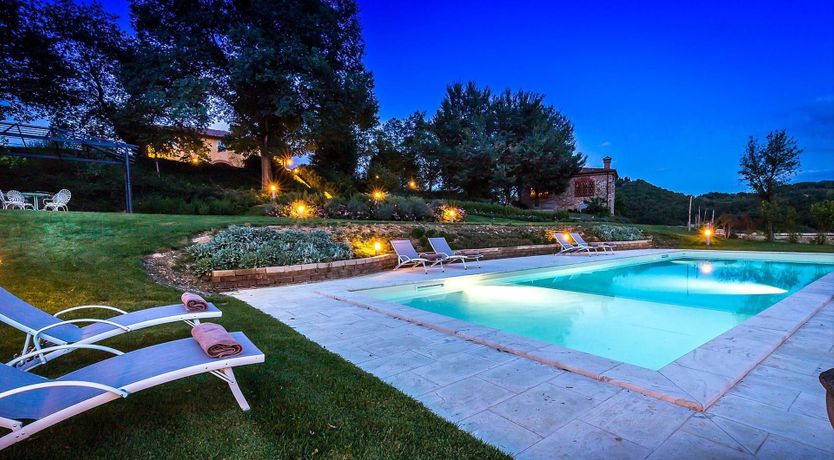 Photo of Hounds Of Medici