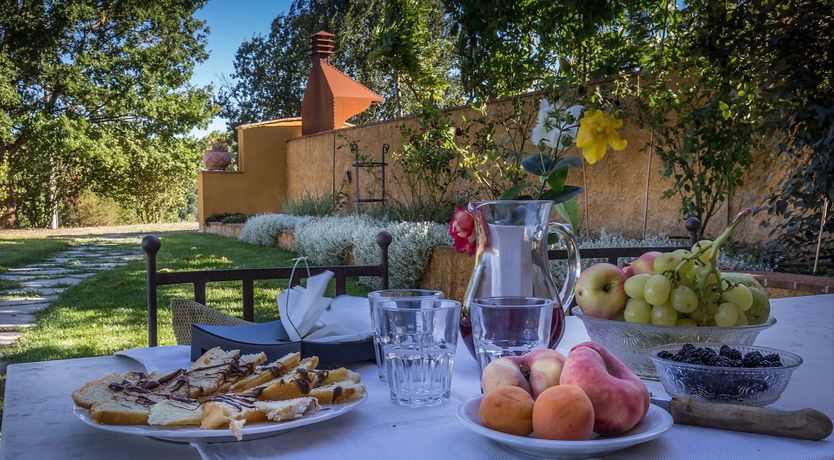 Photo of Hounds Of Medici