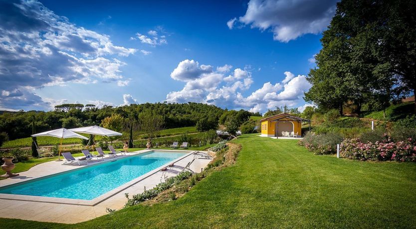 Photo of Hounds Of Medici