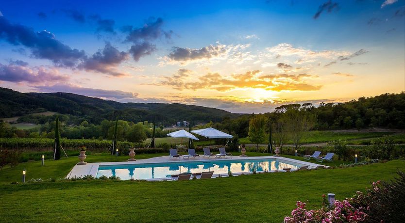 Photo of Hounds Of Medici