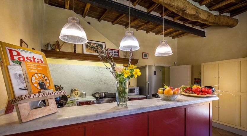 Photo of Hounds Of Medici