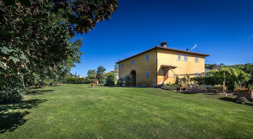 Photo of Hounds Of Medici