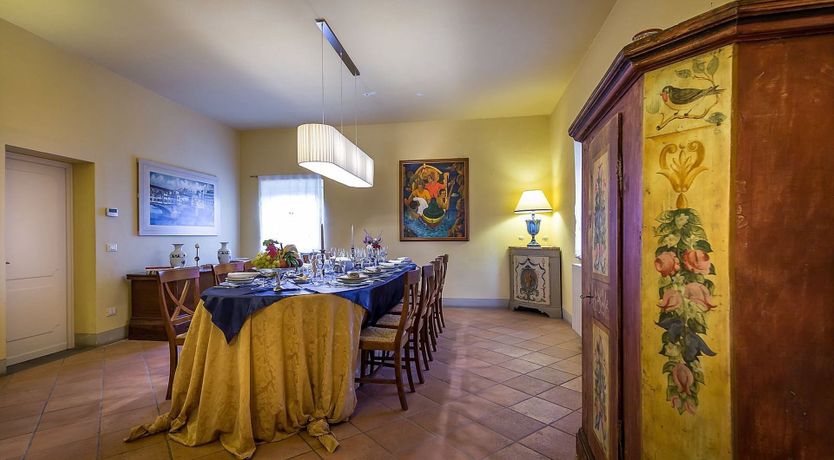 Photo of Hounds Of Medici