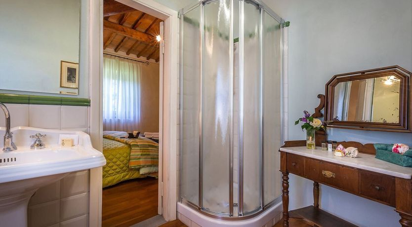 Photo of Hounds Of Medici