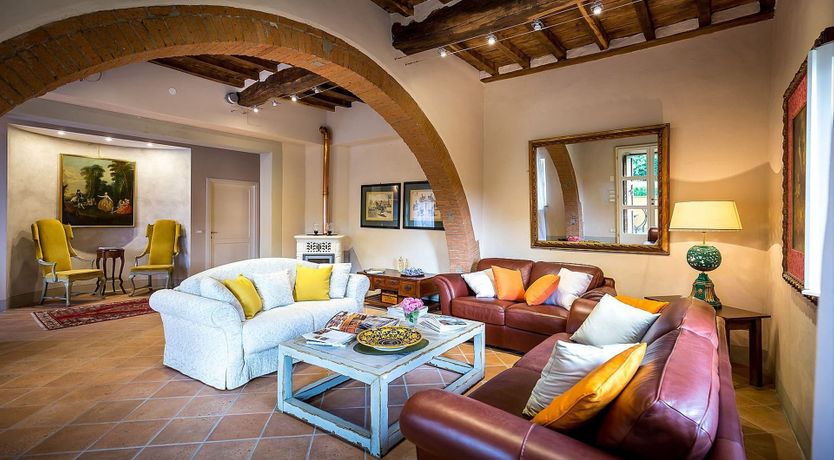 Photo of Hounds Of Medici