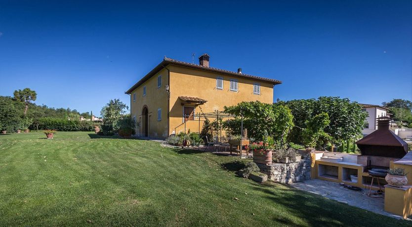 Photo of Hounds Of Medici