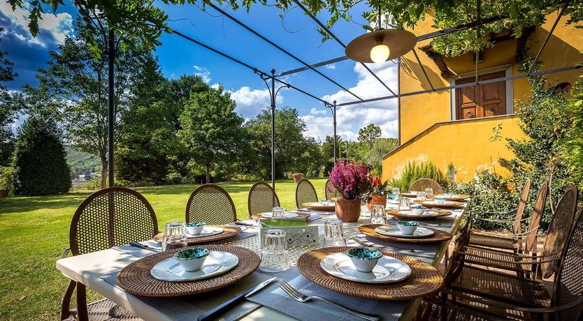 Photo of Hounds Of Medici