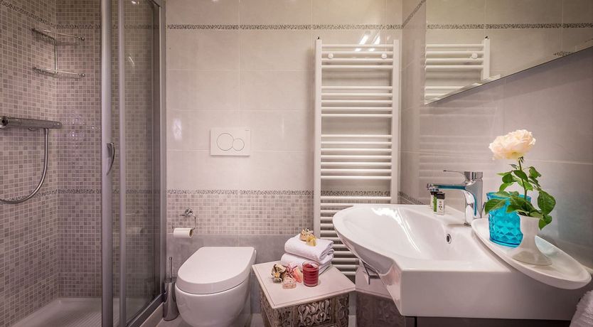 Photo of Hounds Of Medici