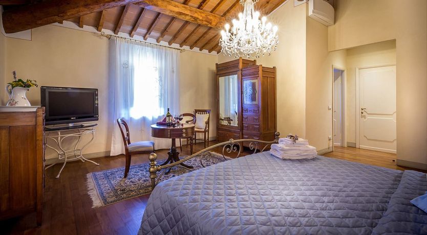 Photo of Hounds Of Medici