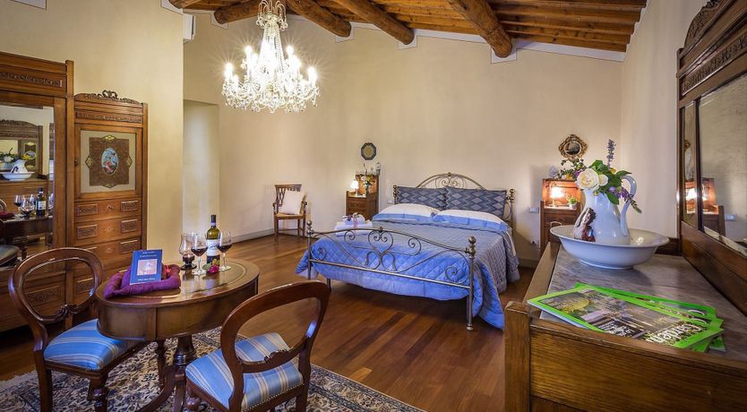 Photo of Hounds Of Medici