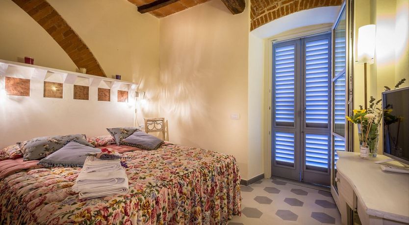 Photo of Hounds Of Medici