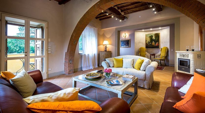 Photo of Hounds Of Medici