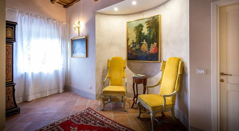 Photo of Hounds Of Medici