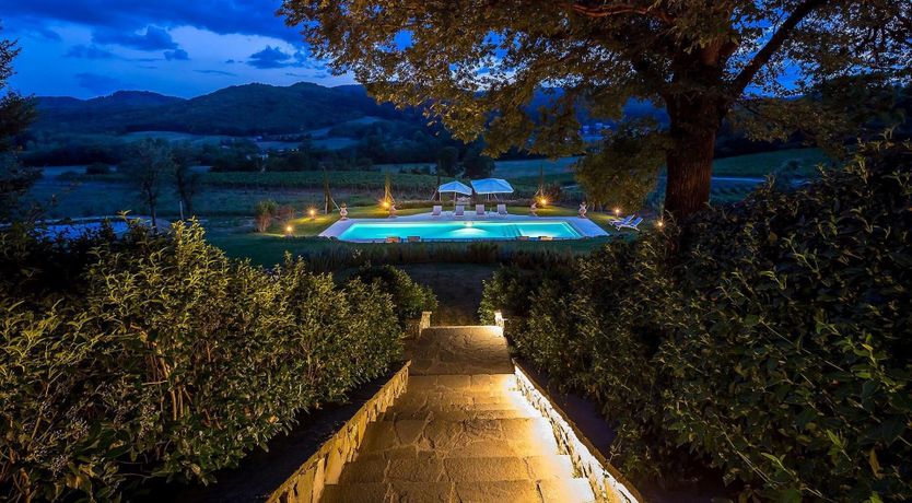 Photo of Hounds Of Medici