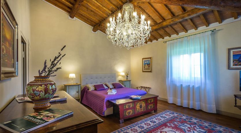 Photo of Hounds Of Medici