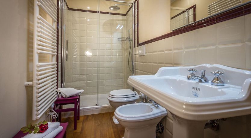 Photo of Hounds Of Medici