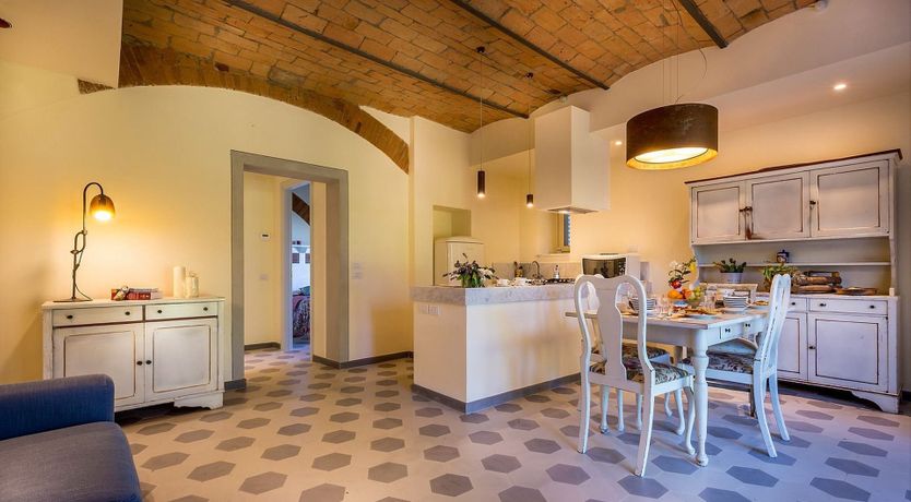 Photo of Hounds Of Medici