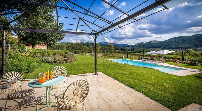 Photo of Hounds Of Medici