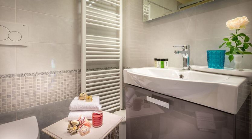 Photo of Hounds Of Medici