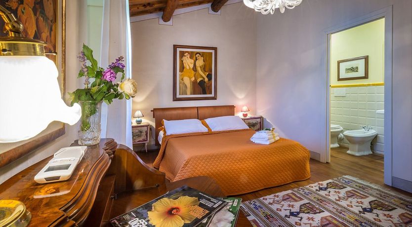 Photo of Hounds Of Medici