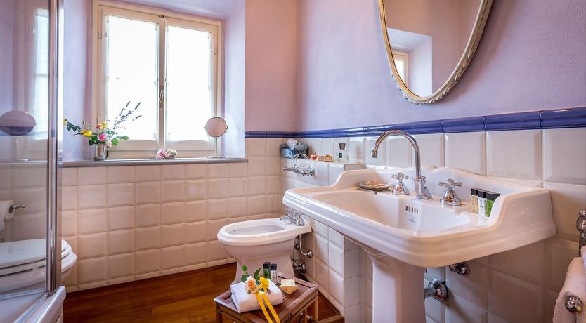 Photo of Hounds Of Medici