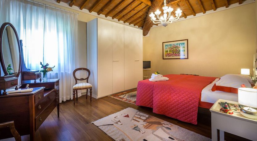 Photo of Hounds Of Medici