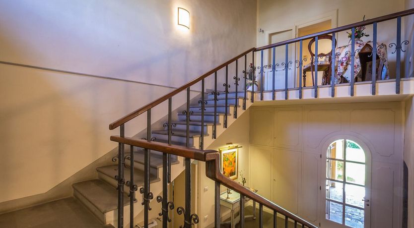 Photo of Hounds Of Medici