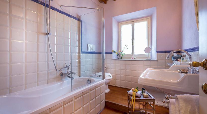 Photo of Hounds Of Medici