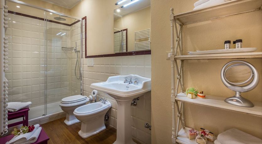 Photo of Hounds Of Medici