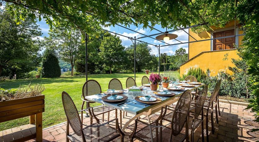 Photo of Hounds Of Medici