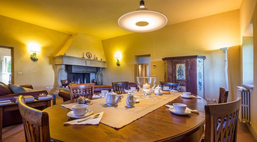 Photo of Hounds Of Medici