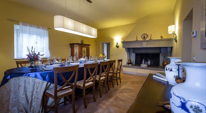 Photo of Hounds Of Medici