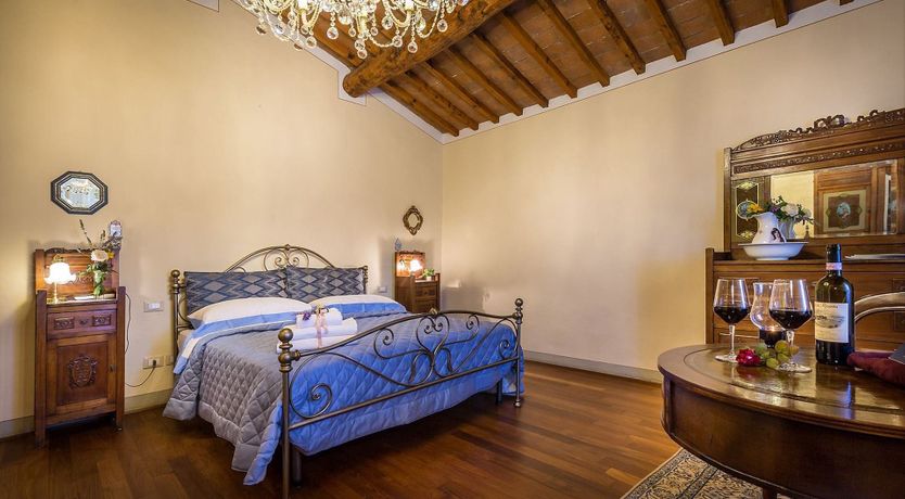 Photo of Hounds Of Medici