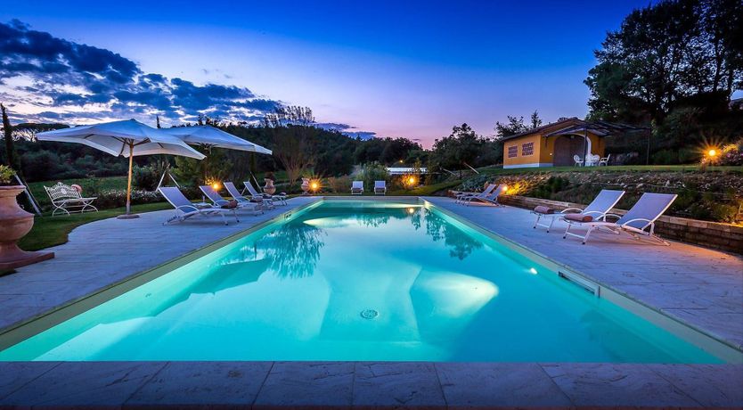 Photo of Hounds Of Medici