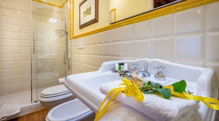 Photo of Hounds Of Medici