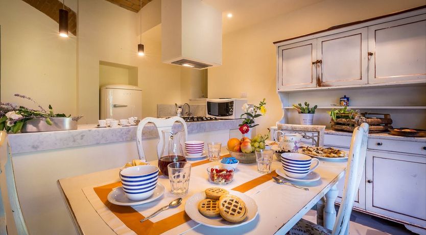 Photo of Hounds Of Medici