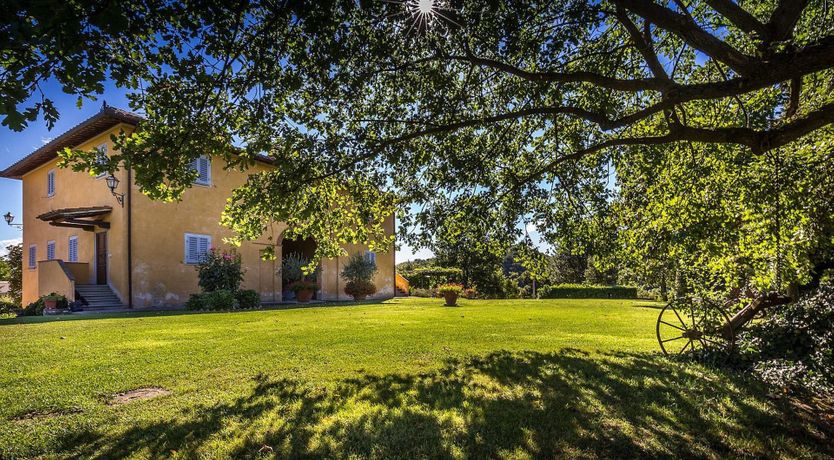 Photo of Hounds Of Medici