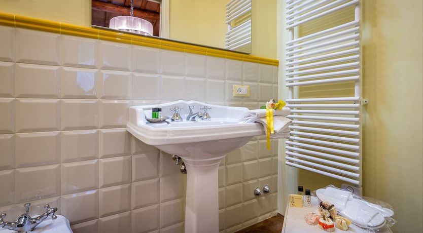 Photo of Hounds Of Medici