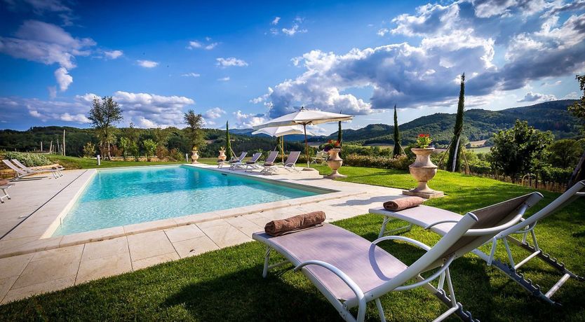 Photo of Hounds Of Medici