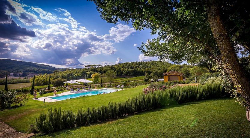 Photo of Hounds Of Medici