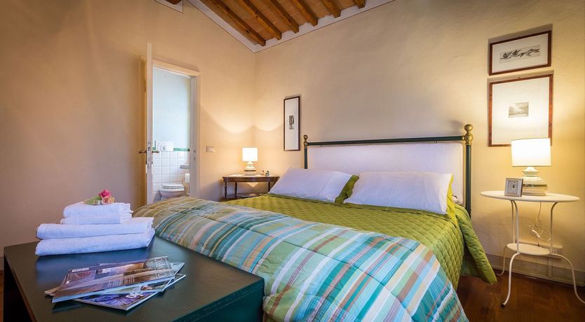 Photo of Hounds Of Medici