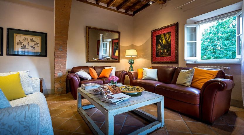 Photo of Hounds Of Medici