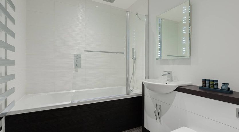 Photo of The Thick Of It