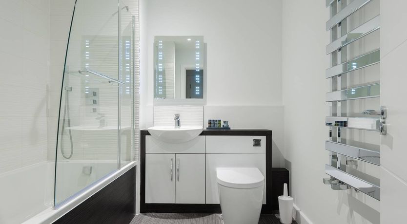 Photo of The Thick Of It