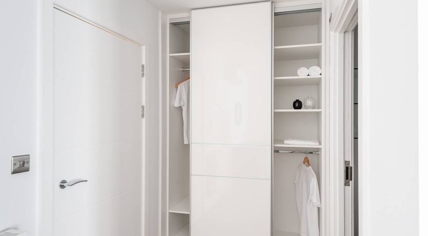 Photo of The Thick Of It