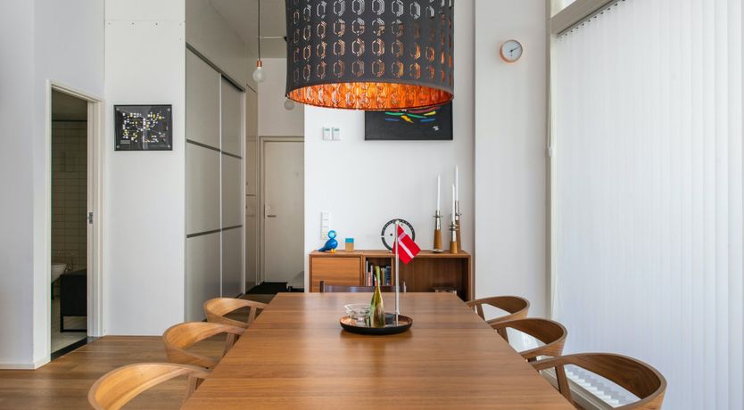 Photo of Family Album